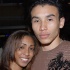 ladies_first_2009-172
