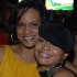 ladies_first_2009-175