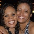 ladies_first_2009-178