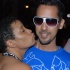ladies_first_2009-179