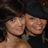 ladies_first_2009-189