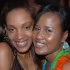 ladies_first_2009-194