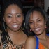 ladies_first_2009-200