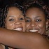 ladies_first_2009-214