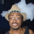 lava_foam_wet_fete_uk_jun26-021