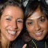 lava_foam_wet_fete_uk_jun26-035