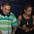 lava_foam_wet_fete_uk_jun26-059