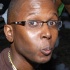lava_foam_wet_fete_uk_jun26-061