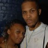 lava_foam_wet_fete_uk_jun26-109