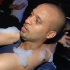 lava_foam_wet_fete_uk_jun26-111