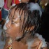 lava_foam_wet_fete_uk_jun26-117
