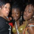 lava_foam_wet_fete_uk_jun26-130