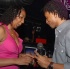 lava_foam_wet_fete_uk_jun26-161