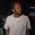 lava_foam_wet_fete_uk_jun26-169