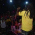 lava_foam_wet_fete_uk_jun26-182
