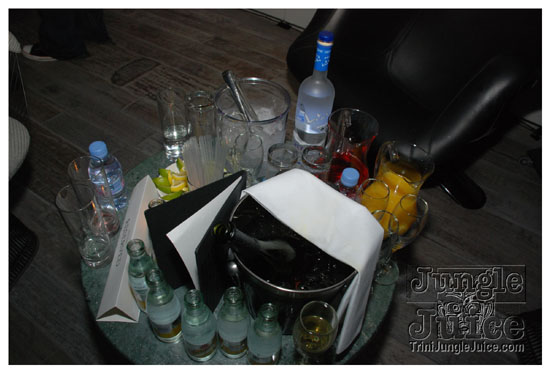 level_31_aug1-059