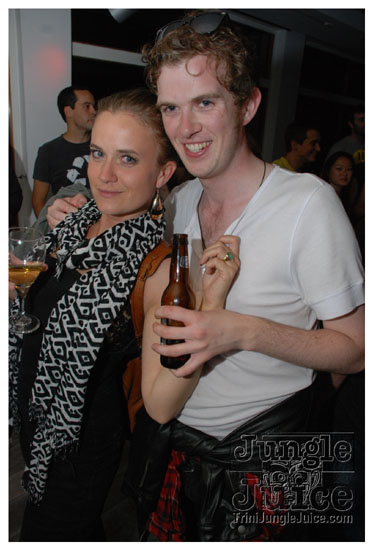 level_31_aug1-096