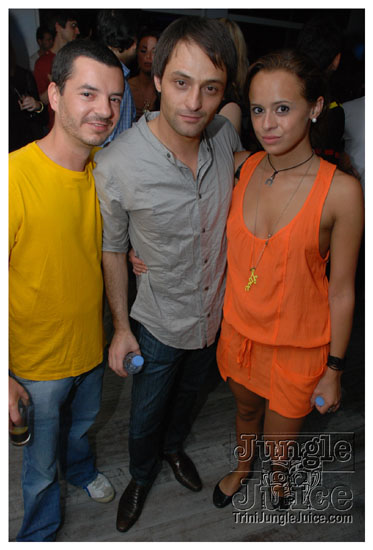 level_31_aug1-119