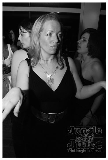 level_31_aug1-147