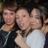 level_31_aug1-097