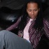 level_31_aug1-220