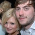 level_31_aug1-258