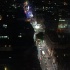 level_31_aug1-306