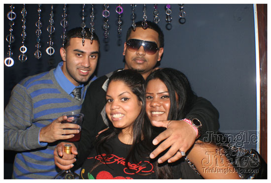 level_grand_opening_nov21-058