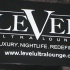 level_grand_opening_nov21-001