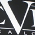 level_opening_invite_nov20-001