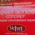 level_return_july4-001