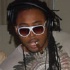 level_return_july4-061