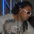 level_return_july4-075