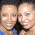link_up_cruise_feb16-004