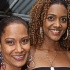 link_up_cruise_feb16-009