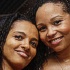 link_up_cruise_feb16-016