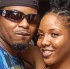 link_up_cruise_feb16-019