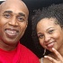link_up_cruise_feb16-020