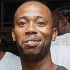 link_up_cruise_feb16-023