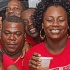 link_up_cruise_feb16-024