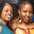 link_up_cruise_feb16-028