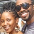 link_up_cruise_feb16-030