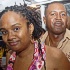 link_up_cruise_feb16-035
