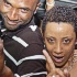 link_up_cruise_feb16-036