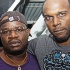 link_up_cruise_feb16-037