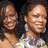 link_up_cruise_feb16-039