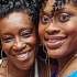 link_up_cruise_feb16-041