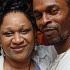 link_up_cruise_feb16-042