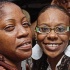 link_up_cruise_feb16-043