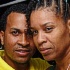 link_up_cruise_feb16-044